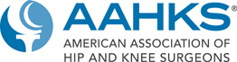 American Association of Hip & Knee Surgeons (AAHKS)