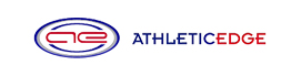 Athletic Edge Sports Performance Conditioning